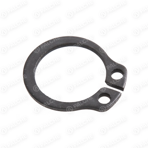 235150 Retaining Ring  (fits to CLAAS) - alternative image