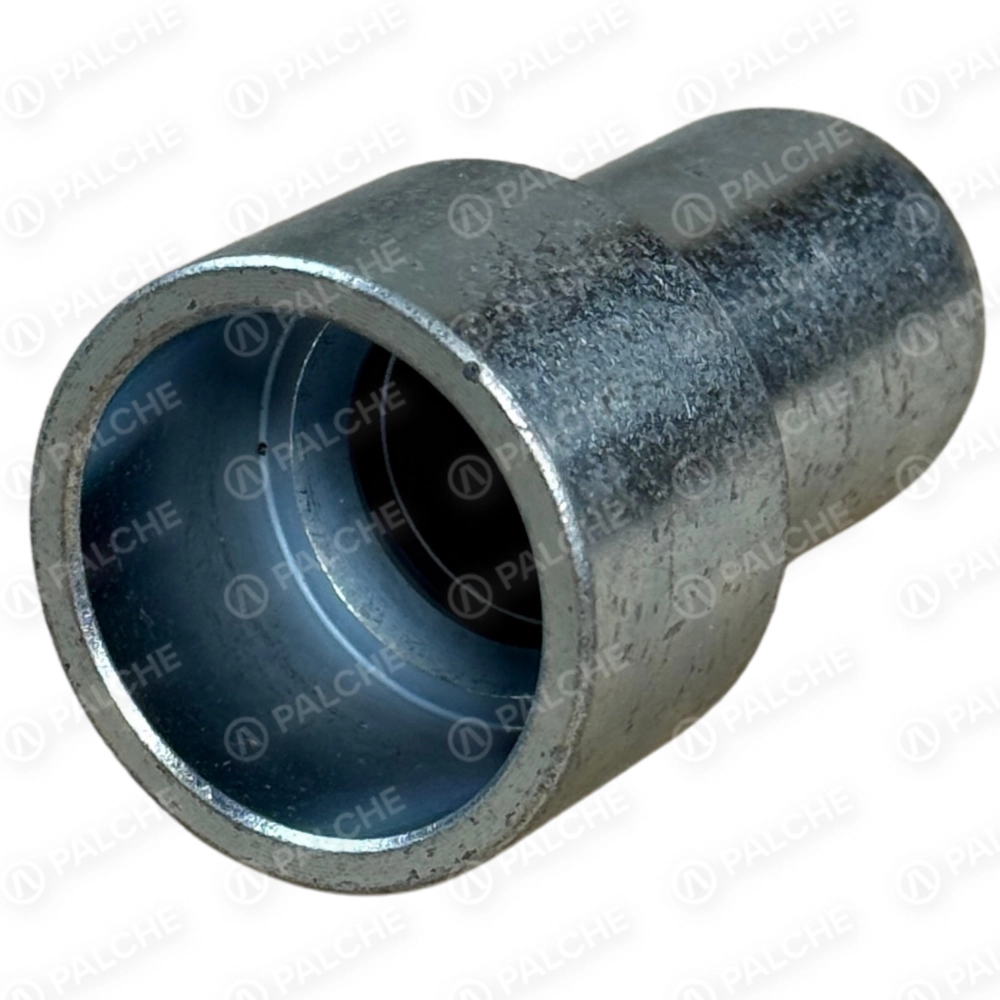 501071 Tuleja (pasuje do GERINGHOFF) - alternative image