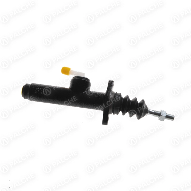 694573 (607188) Cylinder (fits to CLAAS)