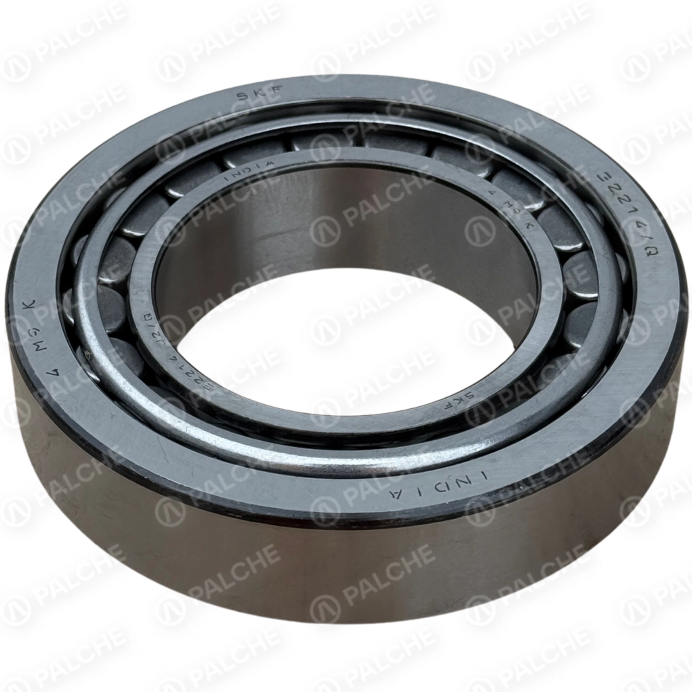 243676 Bearing 32214 (fits to CLAAS) - alternative image