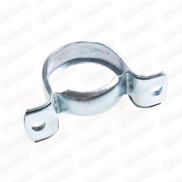 216397 Bearing Housing (fits to CLAAS)