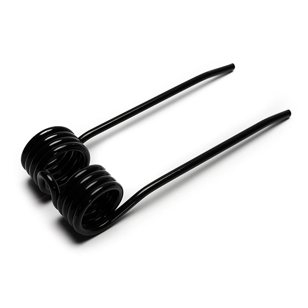 972665 (918238) Tine (fits CLAAS) - alternative image
