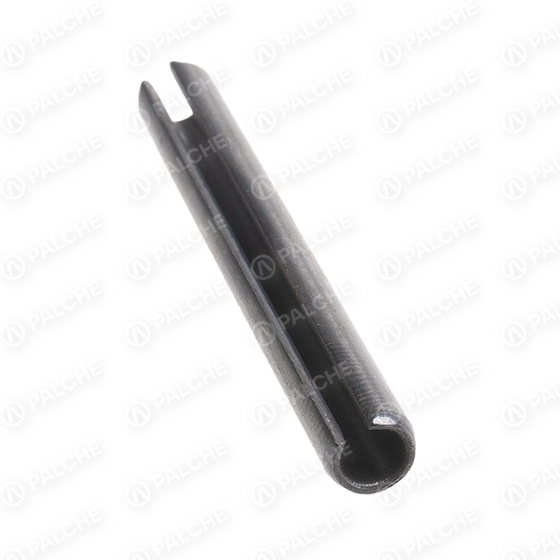 235668 (GE041002) Pin 6x50 (fits to CLAAS) - alternative image