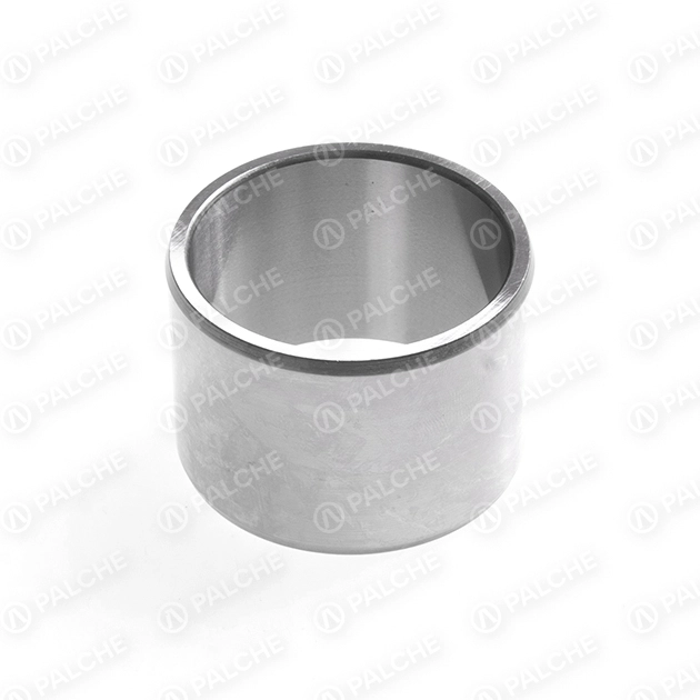 215136 Inner ring (fits to CLAAS)