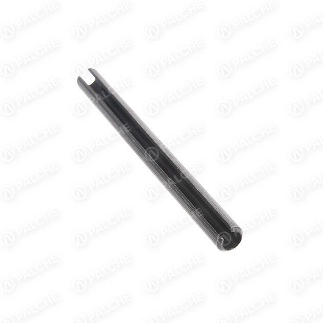 235654 Spring Pin 5x60 (fits to CLAAS)
