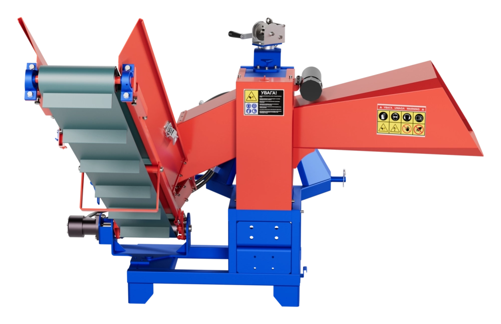 PG-120T-KR