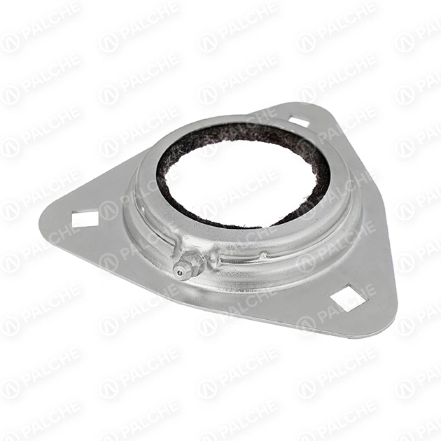 603788 Bushing (fits to CLAAS)