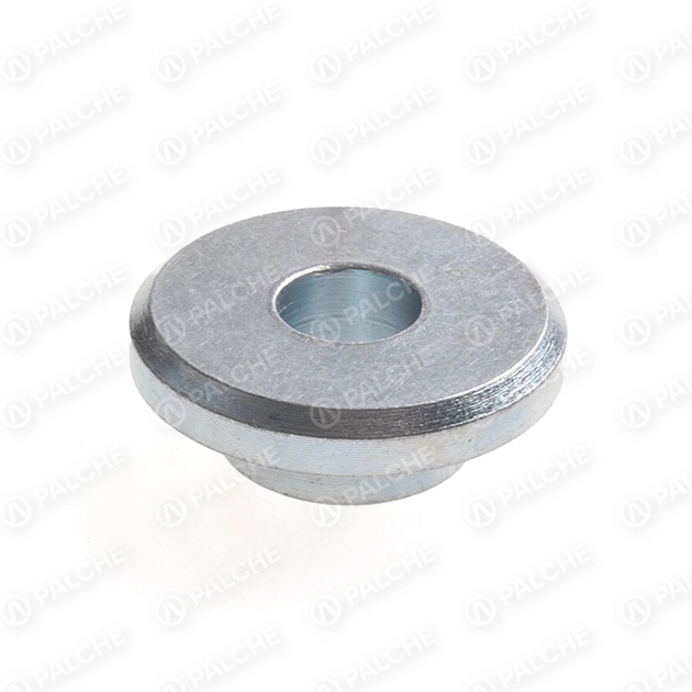 060016 (065295) Chopper bush (fits to CLAAS) - alternative image
