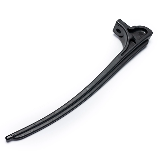 359203 Pin (fits to CLAAS)