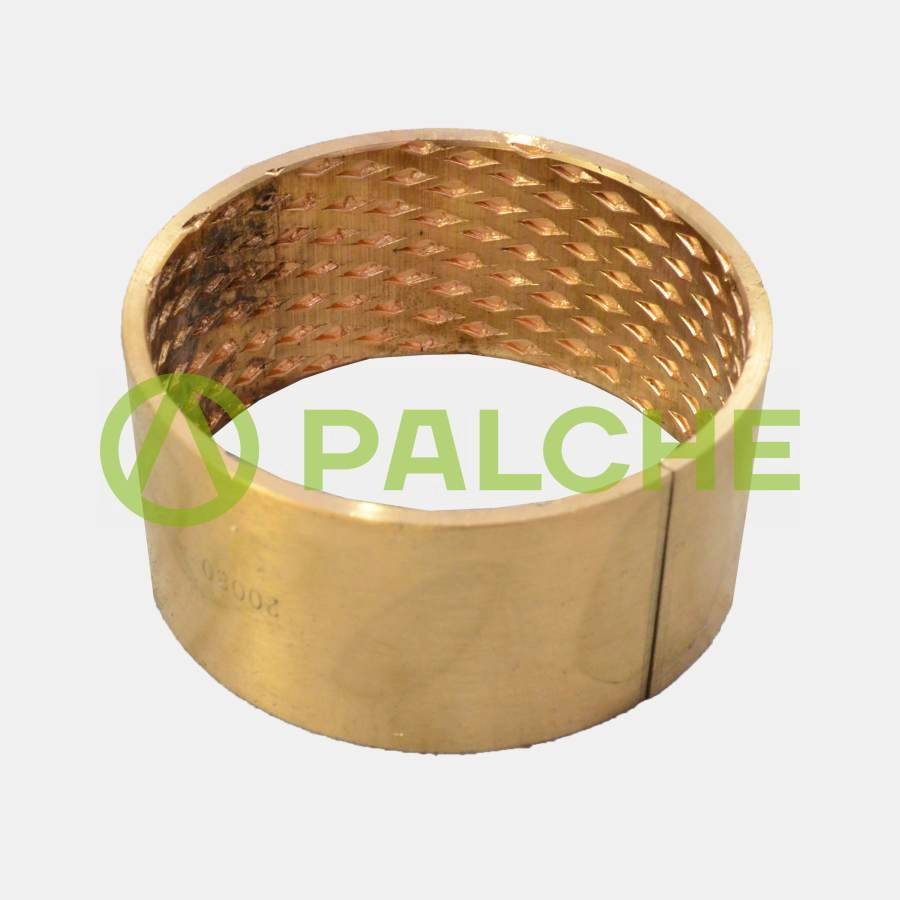 667323 Bearing bush (fits to CLAAS) - alternative image