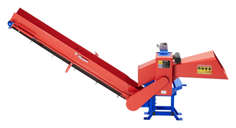 PG-120T-K