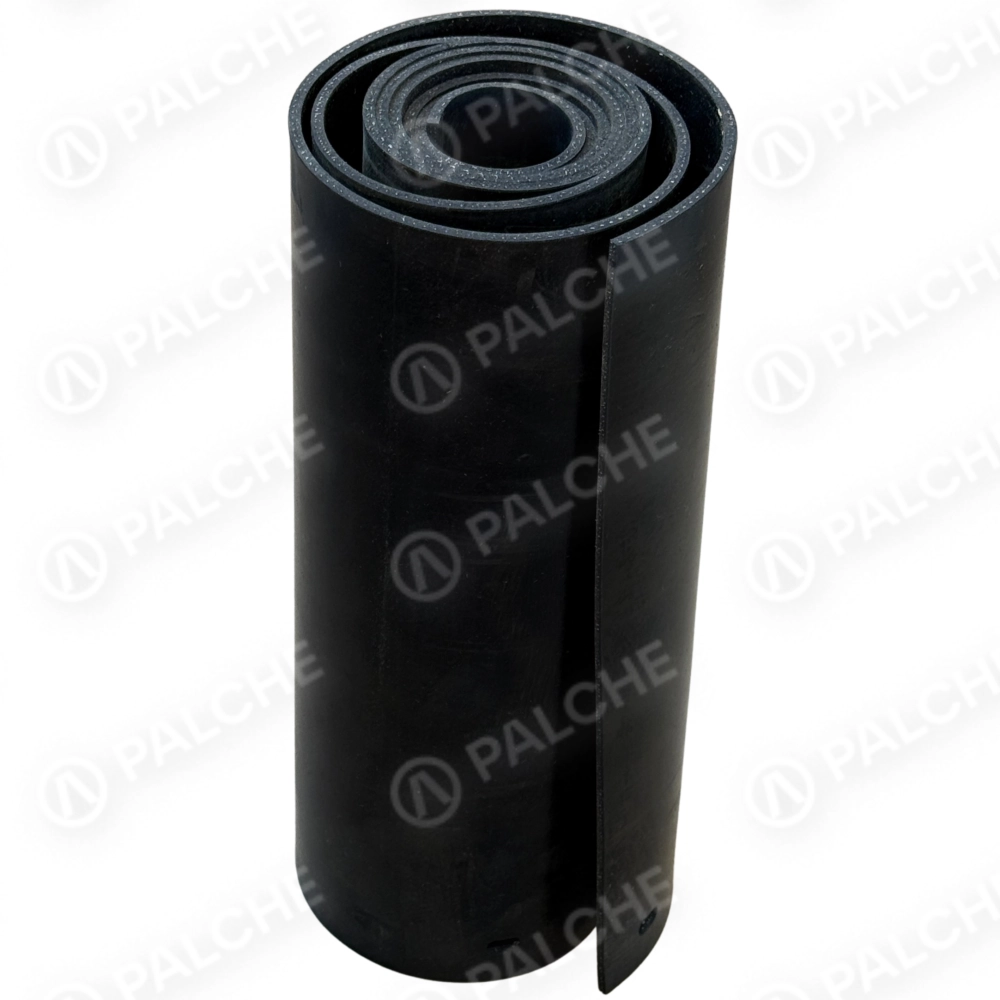 670255 Fartuch (pasuje do CLAAS)