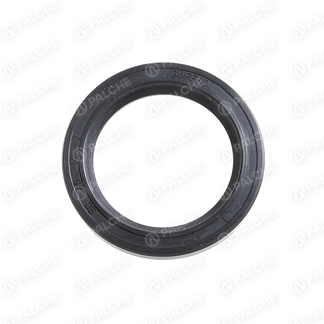 215338 Oil seal 45x62x7 (fits to CLAAS) - alternative image