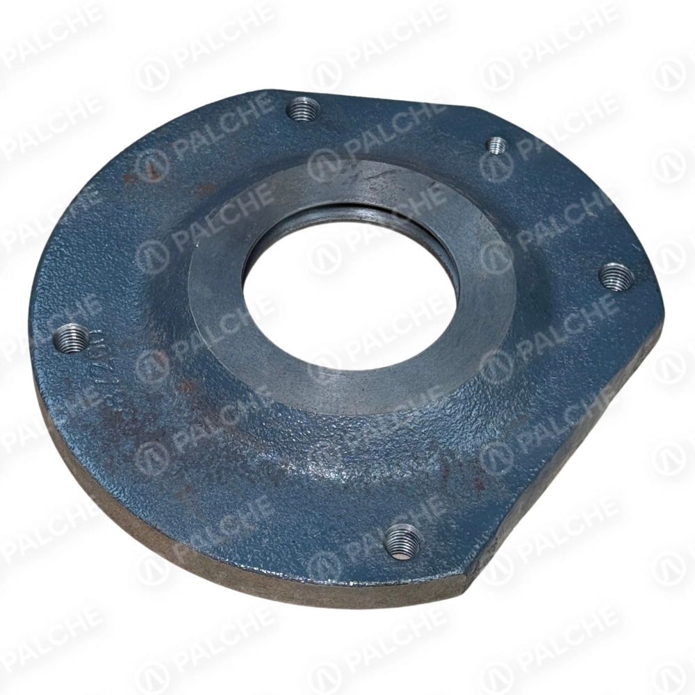 628726 Bearing bush (fits to CLAAS)