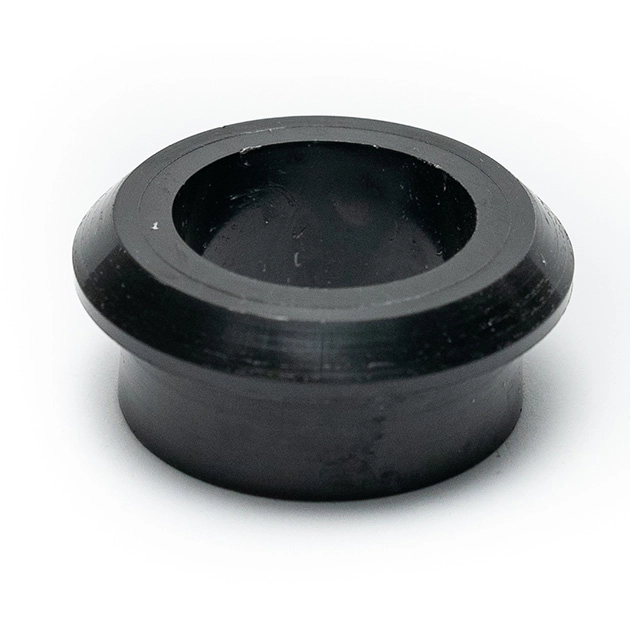 677876 Bush 28.5x38.5x14 (fits to CLAAS)