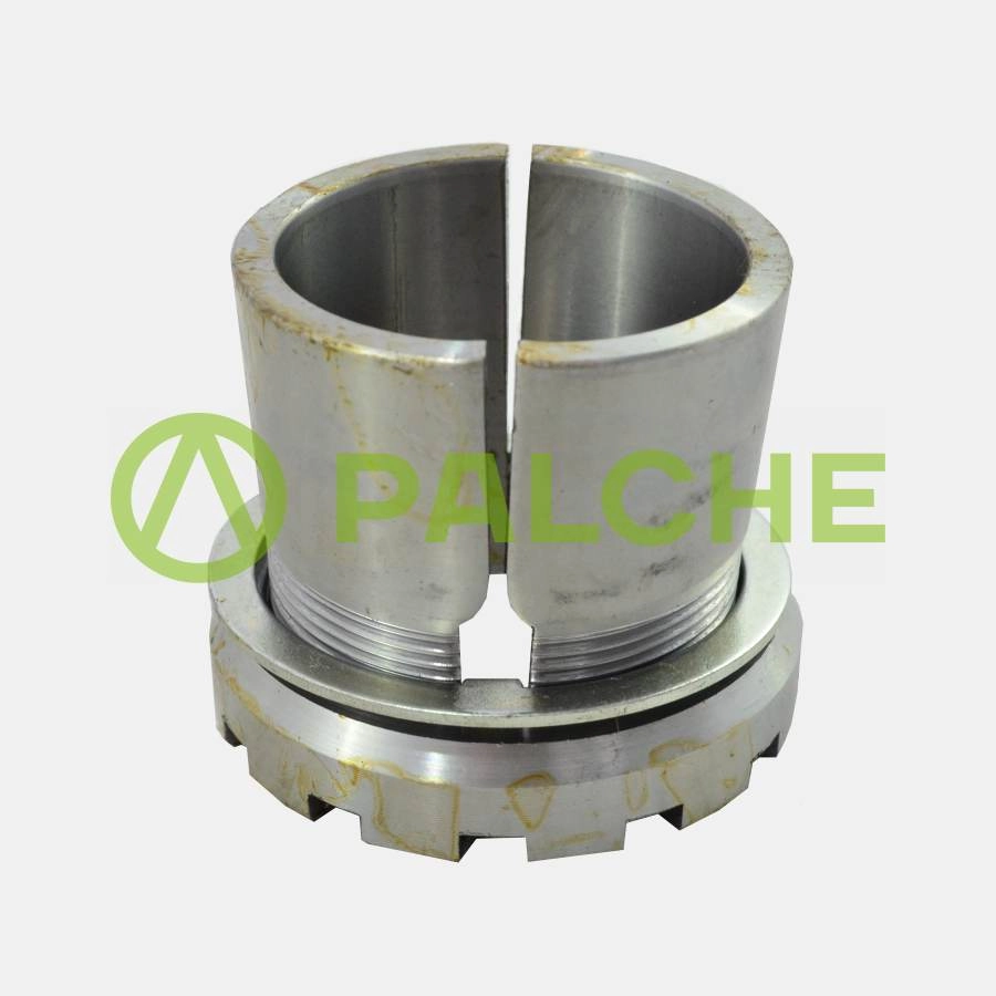 792702 Bushing (fits to CLAAS) - alternative image