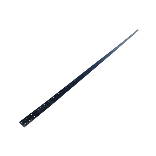 666444 Knife bar 9m (fits to CLAAS) - alternative image