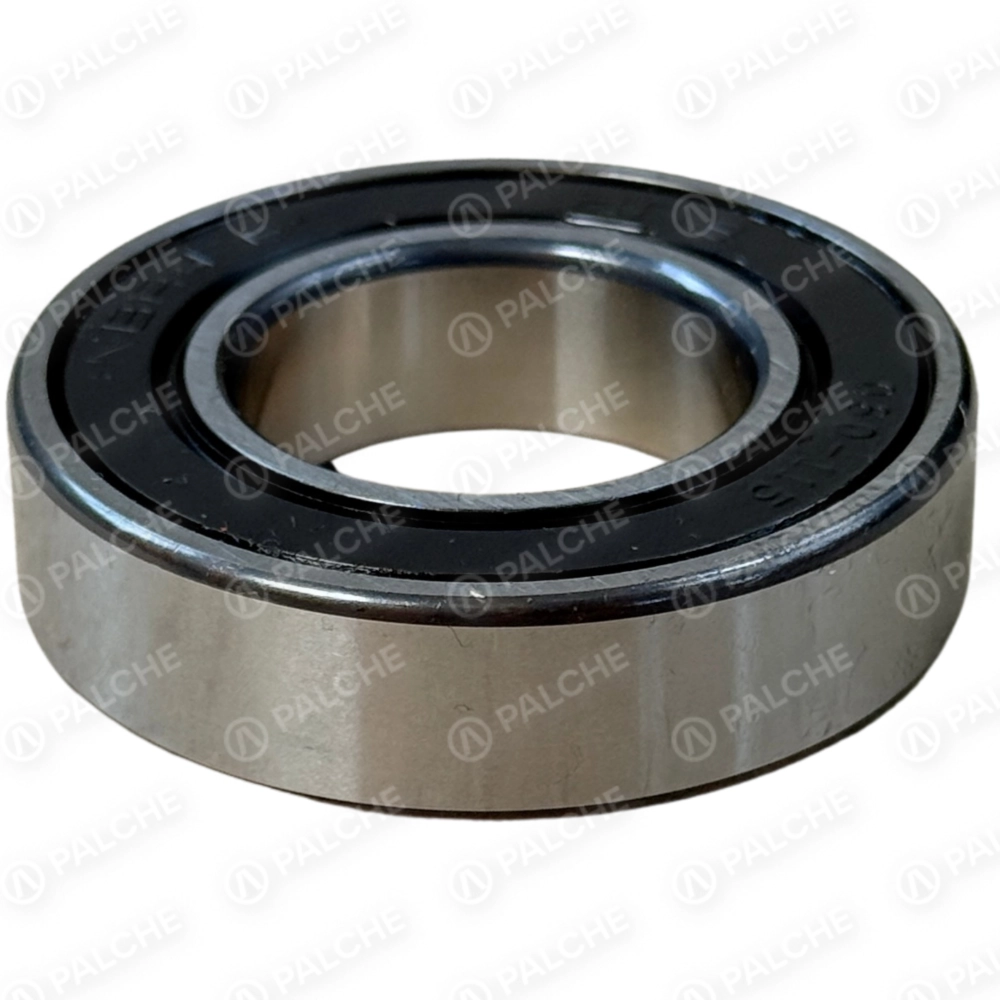 238999 Bearing 6005 2RS C3 (fits to CLAAS)) - alternative image
