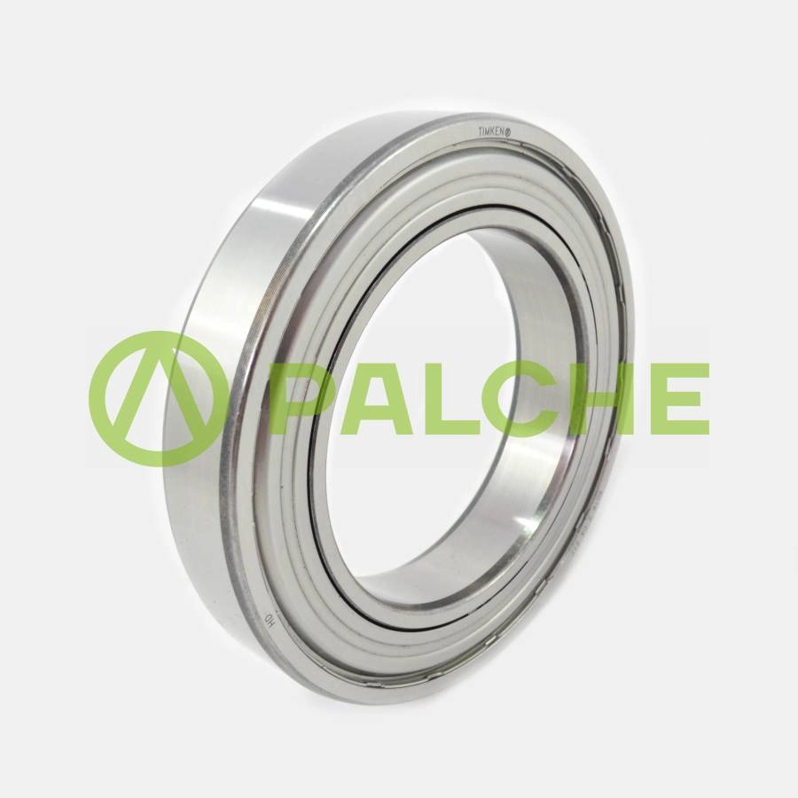 216311 Bearing 6016 Z C4 (fits to CLAAS) - alternative image