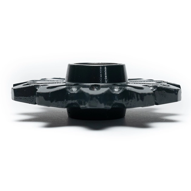 795449 Sprocket 11z d 39 (fits to CLAAS) - alternative image