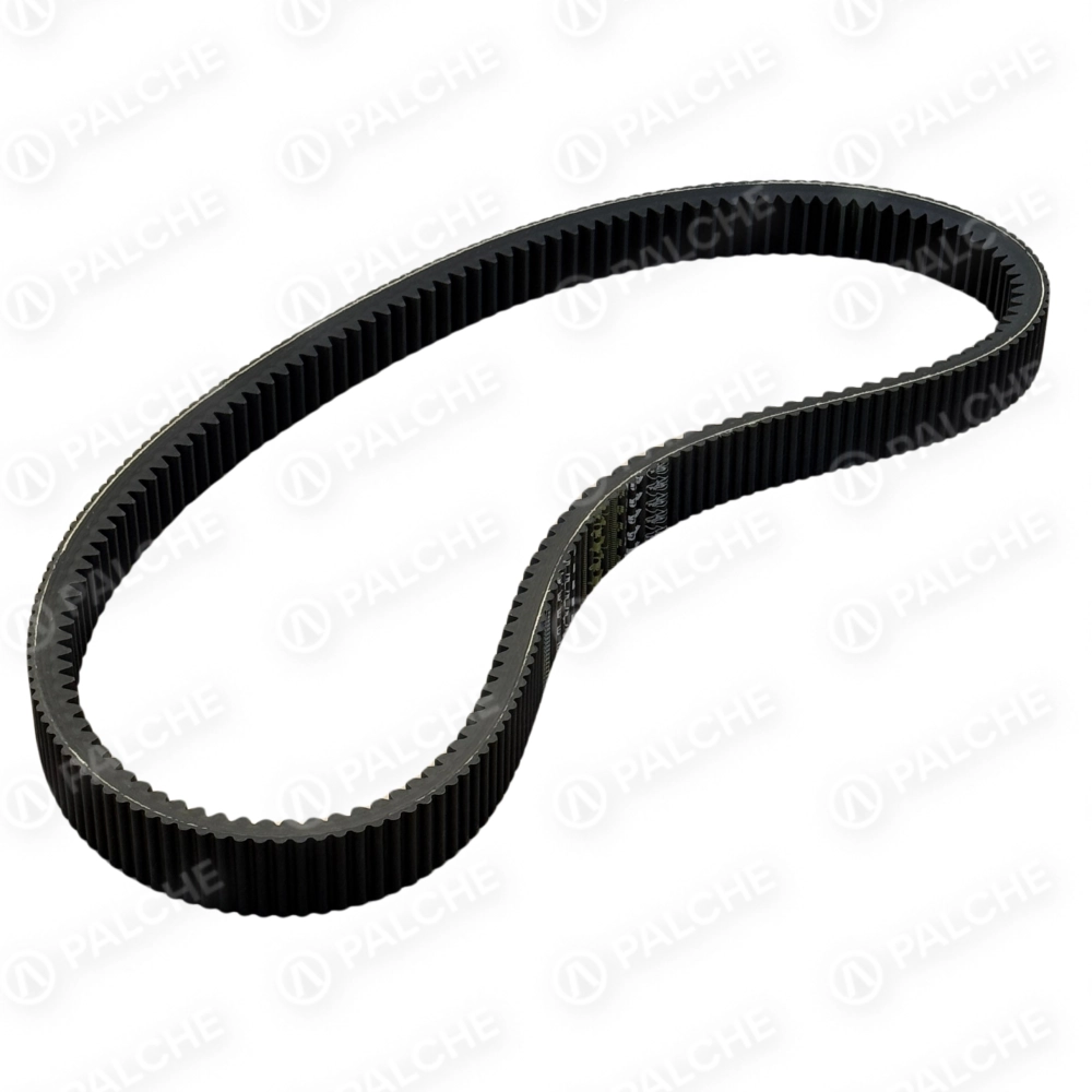 667248 Belt (Lexion drum variator) (fits to CLAAS) - alternative image
