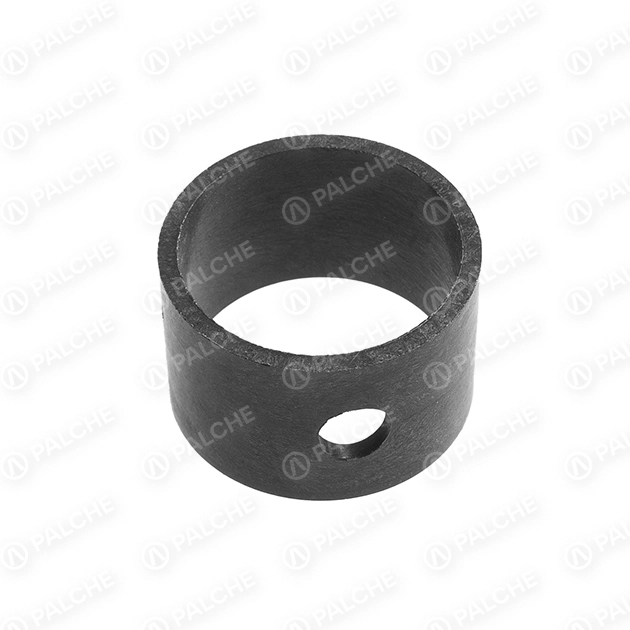 008533 Tuleja 26x30x19 (pasuje do CLAAS)