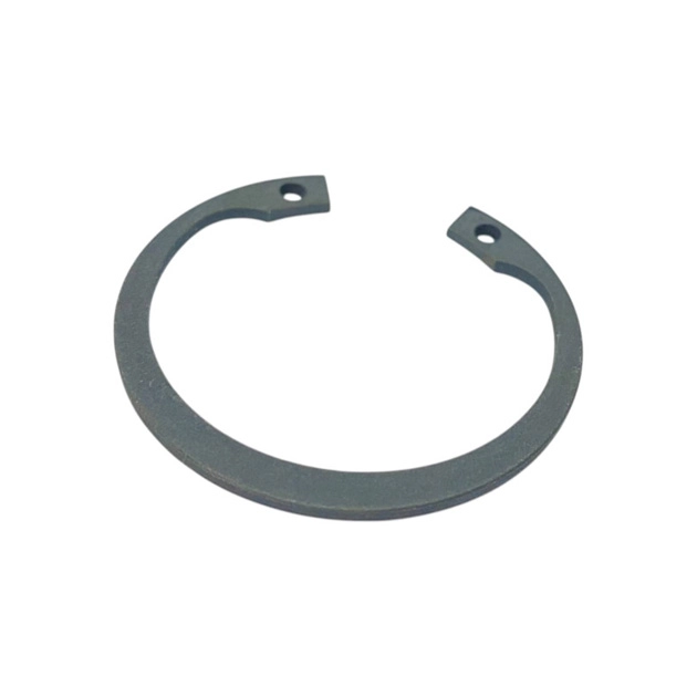 235180 Retaining Ring (fits to CLAAS)