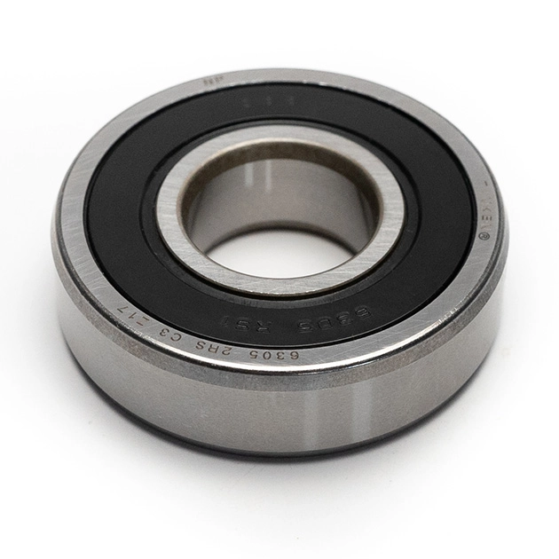 215536 Bearing 6305 2RS C3 (fits to CLAAS)