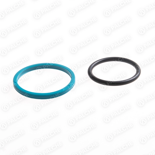 213390 Seal (fits to CLAAS)