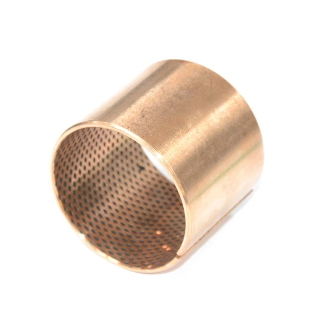 750423 Bushing (fits to CLAAS) - alternative image