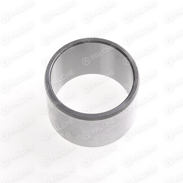 215136 Inner ring (fits to CLAAS) - alternative image