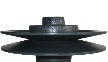 603408+603406 Variator (fits to CLAAS) - alternative image