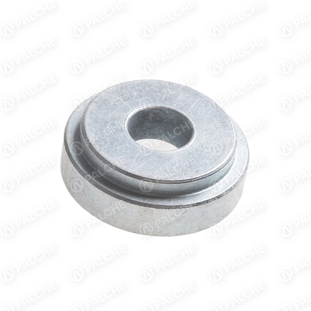 060016 (065295) Chopper bushing (fits to CLAAS)