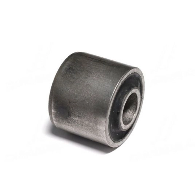 647466 Silent block 14x35x32 (fits to CLAAS)