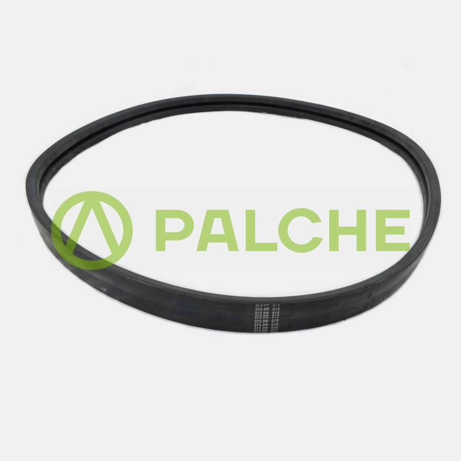 544049.1 2V belt 2HB 1825 mm (fits to CLAAS) - alternative image