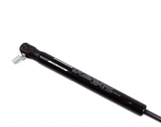 741008 Gas spring CA094498 (fits to CLAAS) - alternative image