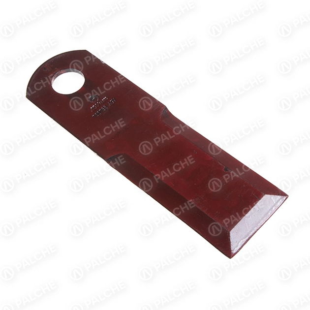 755786 (736872) Knife AGV 3-sided sharpening (аналог 736872) (fits to CLAAS)