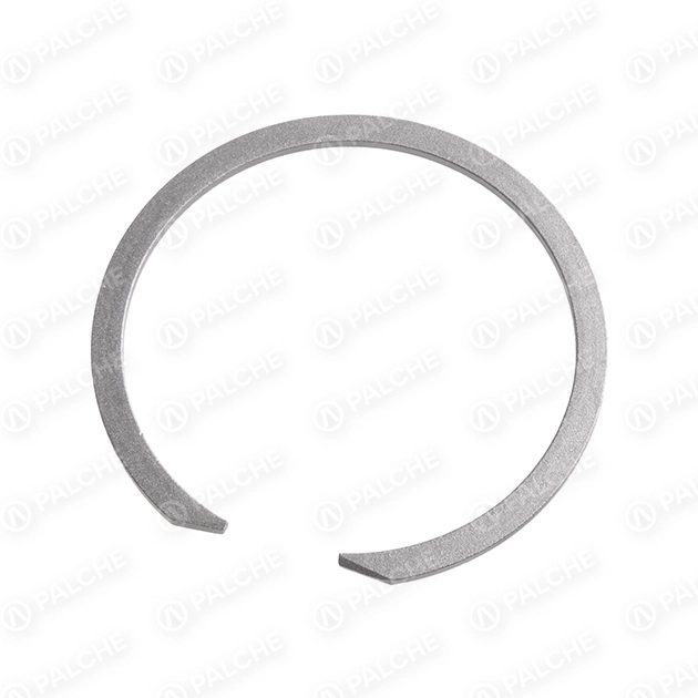 215575 Ring (fits to CLAAS)
