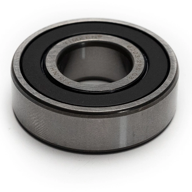 239463 (244029) Bearing 6203 2RS C3 (fits to CLAAS) - alternative image