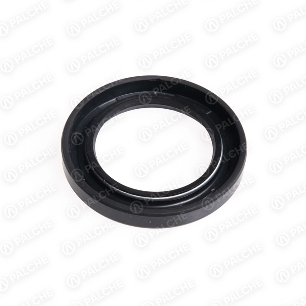 238348 Shaft Seal (fits to CLAAS)