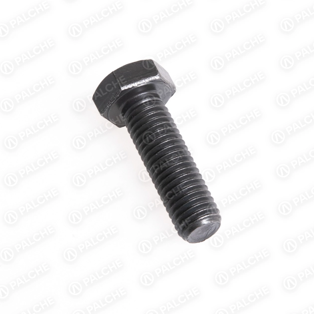 237462 Hex bolt M12x40 (10.9) (fits to CLAAS)
