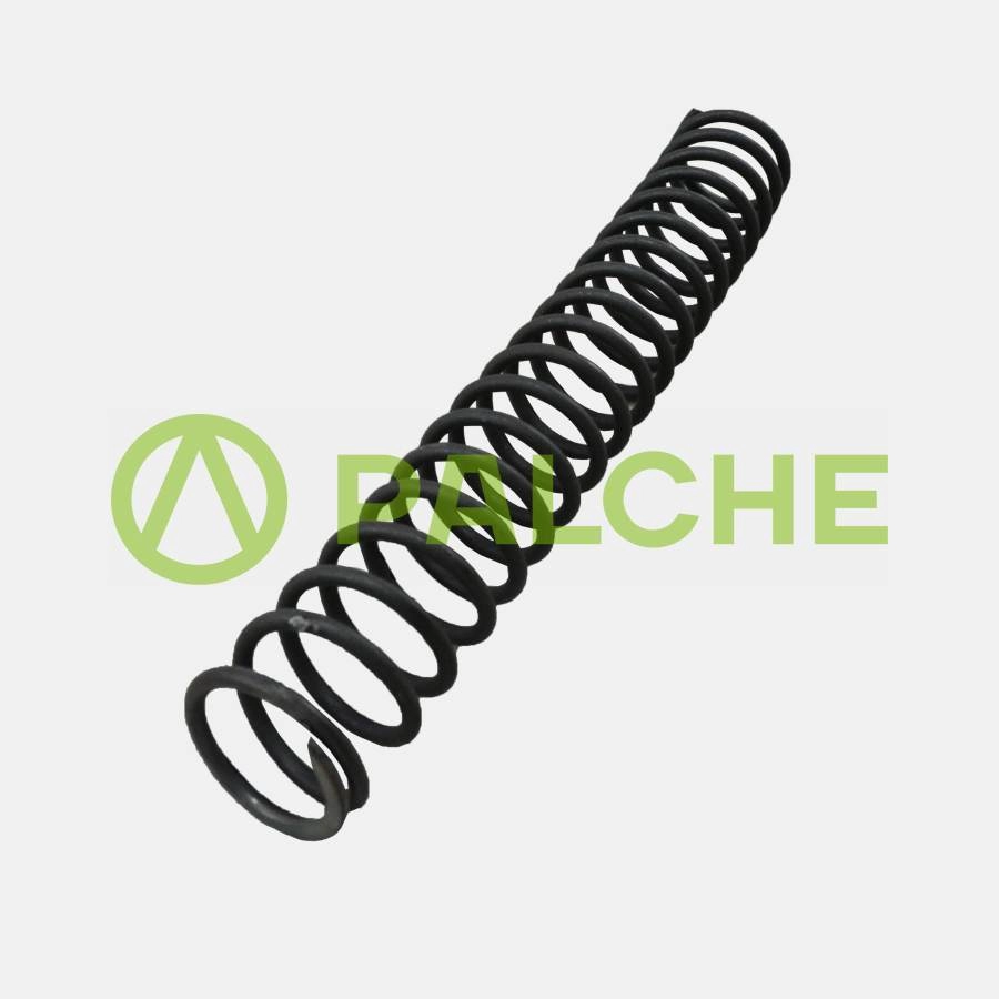 628206 Compression spring (fits to CLAAS) - alternative image