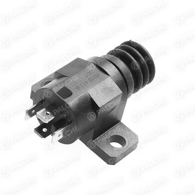 010411 Electric Switch (compatible with CLAAS machinery) - alternative image