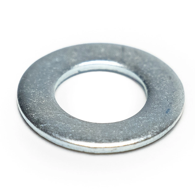 239389 (239368) (239395) Washer D12 DIN125