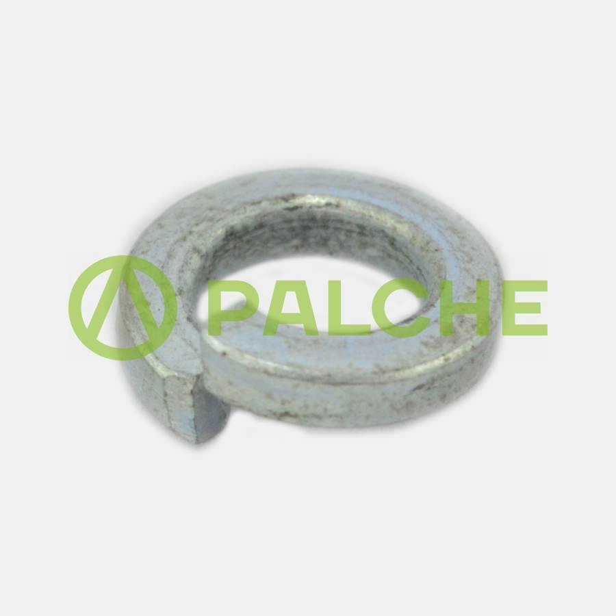 235133 Spring Lock Washer 10 (fits to CLAAS) - alternative image