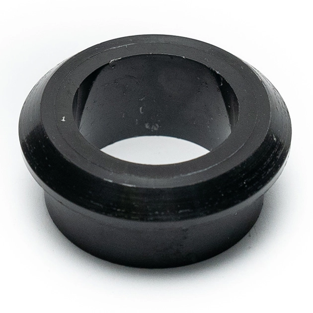 677876 Bush 28.5x38.5x14 (fits to CLAAS) - alternative image