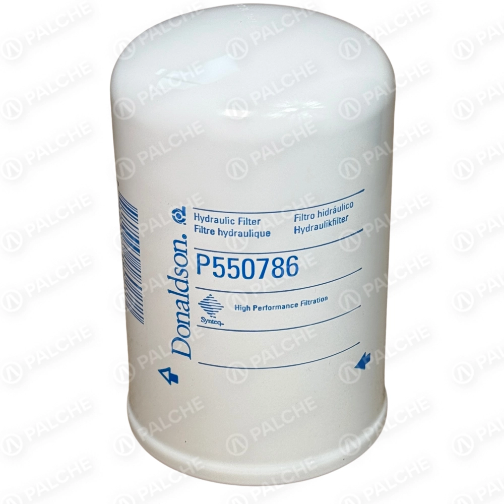 068959 Filtr hydrauliczny (pasuje do CLAAS)