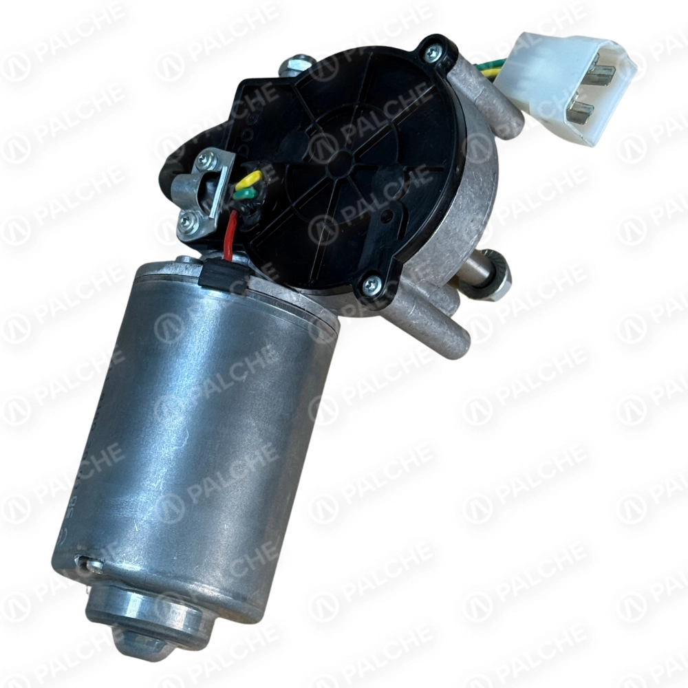 547814 Electric motor (fits CLAAS)