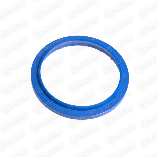 239275 Seal 50x60.6x5.3 (fits to CLAAS)