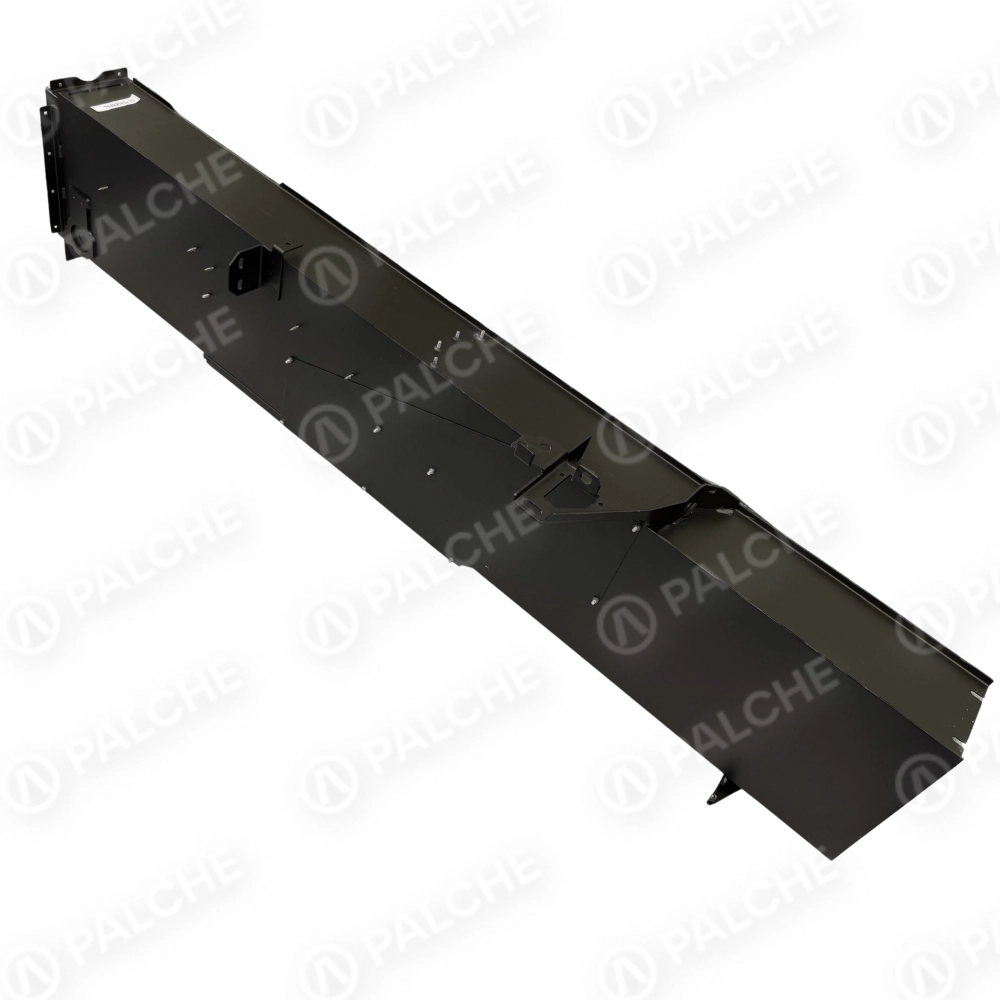 784088 Obudowa elewatora ziarnowego (pasuje do CLAAS) - alternative image